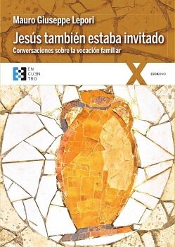 JES�S TAMBI�N ESTABA INVITADO
