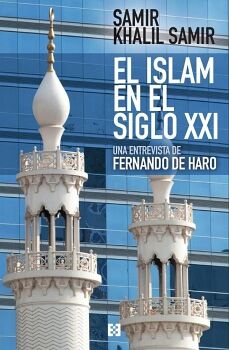 EL ISLAM EN EL SIGLO XXI