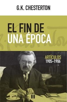 EL FIN DE UNA POCA