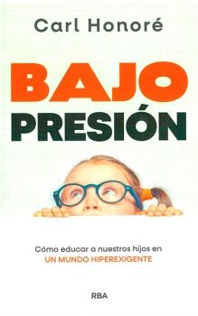 BAJO PRESIN