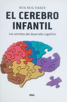 EL CEREBRO INFANTIL