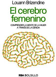 CEREBRO FEMENINO, EL                      (BOLSILLO)