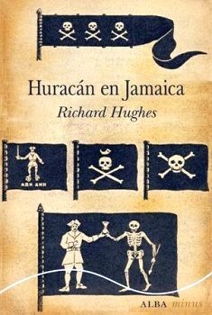 HURACAN EN JAMAICA                   (MINUS)