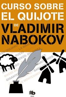 CURSO SOBRE EL QUIJOTE