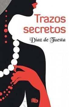 TRAZOS SECRETOS