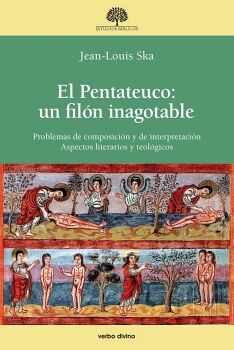 EL PENTATEUCO: UN FIL�N INAGOTABLE