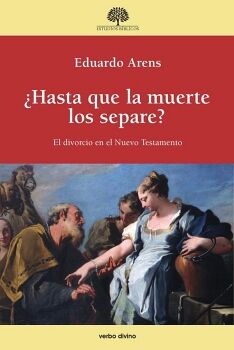 �HASTA QUE LA MUERTE LOS SEPARE?