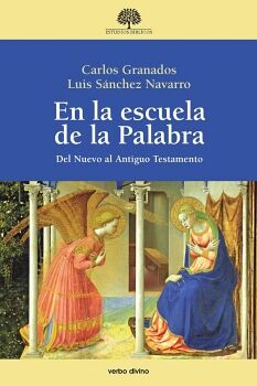 EN LA ESCUELA DE LA PALABRA