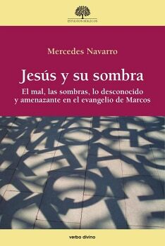 JES�S Y SU SOMBRA