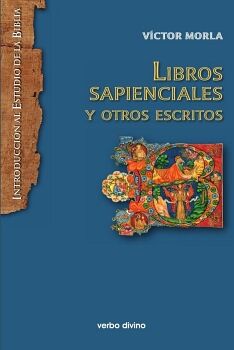 LIBROS SAPIENCIALES Y OTROS ESCRITOS