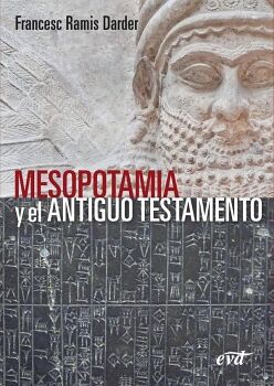 MESOPOTAMIA Y EL ANTIGUO TESTAMENTO