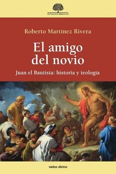 EL AMIGO DEL NOVIO