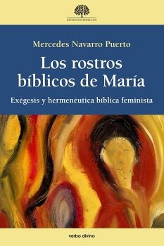 LOS ROSTROS B�BLICOS DE MAR�A