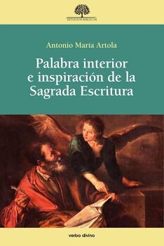 PALABRA INTERIOR E INSPIRACIN DE LA SAGRADA ESCRITURA
