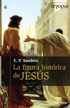 LA FIGURA HISTRICA DE JESS