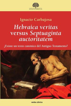 HEBRAICA VERITAS VERSUS SEPTUAGINTA AUCTORITATEM