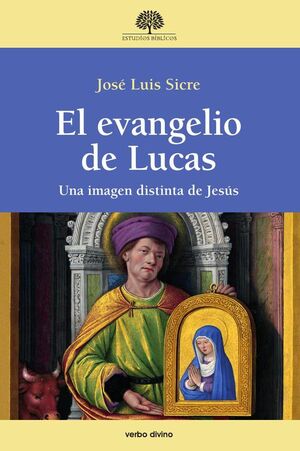 EL EVANGELIO DE LUCAS