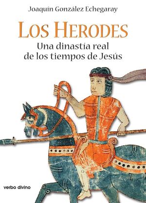 LOS HERODES