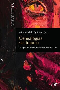 GENEALOG�AS DEL TRAUMA