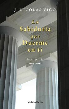 LA SABIDUR�A QUE DUERME EN TI