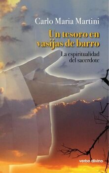 UN TESORO EN VASIJAS DE BARRO