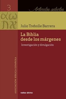 LA BIBLIA DESDE LOS M�RGENES