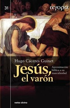 JES�S, EL VAR�N