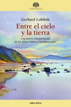 ENTRE EL CIELO Y LA TIERRA
