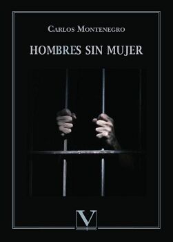 HOMBRES SIN MUJER