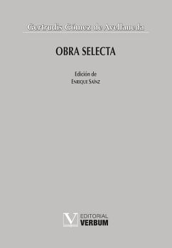 OBRA SELECTA