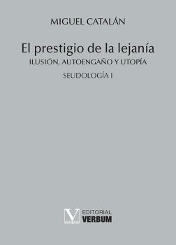 EL PRESTIGIO DE LA LEJAN�A