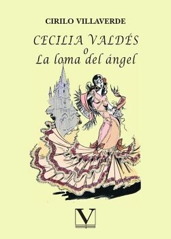 CECILIA VALD�S O LA LOMA DEL �NGEL