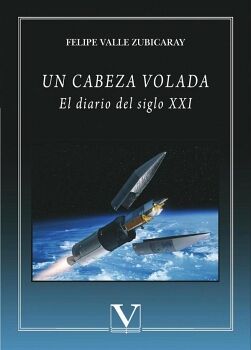 UN CABEZA VOLADA