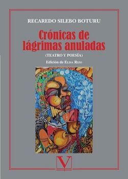 CR�NICAS DE L�GRIMAS ANULADAS