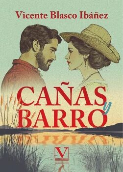 CAAS Y BARRO