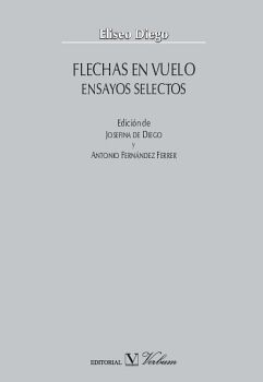 FLECHAS EN VUELO