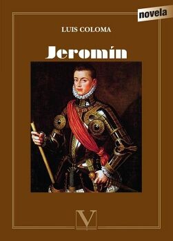 JEROMN