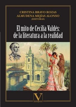 EL MITO DE CECILIA VALDS
