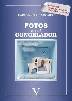 FOTOS EN EL CONGELADOR