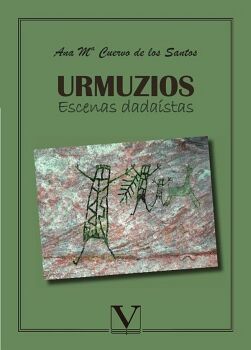 URMUZIOS