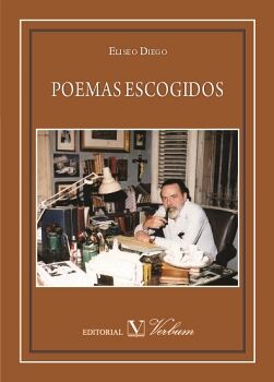 POEMAS ESCOGIDOS