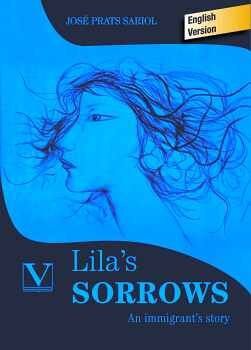 LILA''S SORROWS