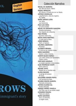 LILA''S SORROWS