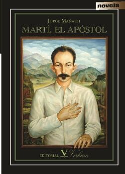 MART�, EL AP�STOL