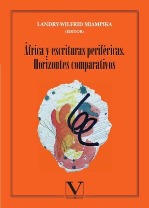 �FRICA Y ESCRITURAS PERIF�RICAS