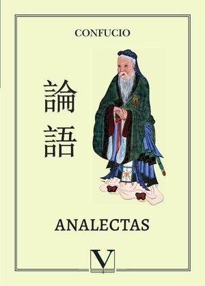 ANALECTAS