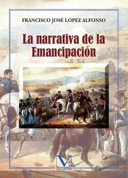 LA NARRATIVA DE LA EMANCIPACIN