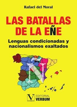 LAS BATALLAS DE LA EE