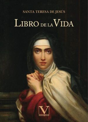 LIBRO DE LA VIDA