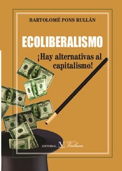 ECOLIBERALISMO